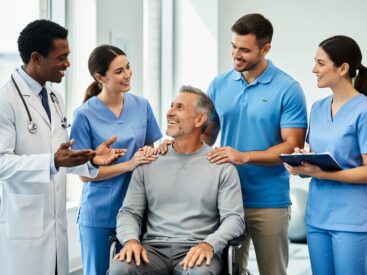 Capital Gains Tax on Disability Therapy: What Families Actually Pay