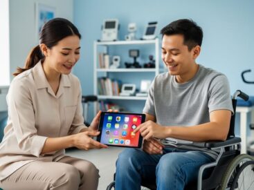 Occupational Therapy Service Delivery Models: How They Work, Eligibility, and How to Access Care