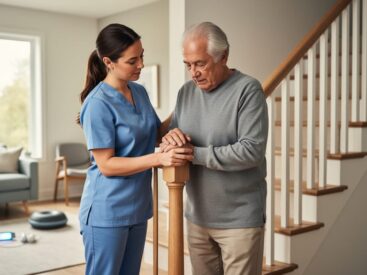 What Is Personalized Recovery? (and How It Transforms Rehabilitation)