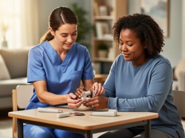 10 Rewarding Places Speech Pathologists Work in 2026